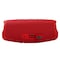 Jbl Charge 5 Waterproof Bluetooth Speaker, Red JBLCHARGE5REDAM - alternate 1